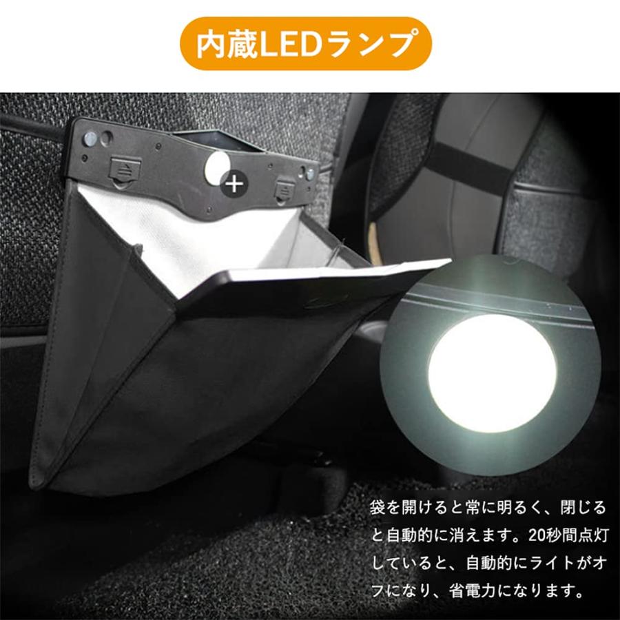 スチールケース★軽トラックに★ゴミ入れに★灯油入れに★ Ideal for storage in light trucks. Custom-sized for easy