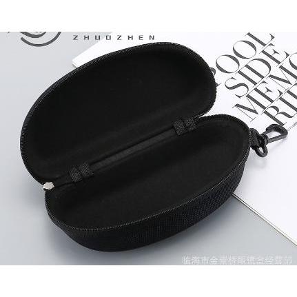 ブルガリ　サングラス　ケース付き(F120) BVLGARI サングラス【ケース箱付き】 BVLGARI サングラス ケース付き