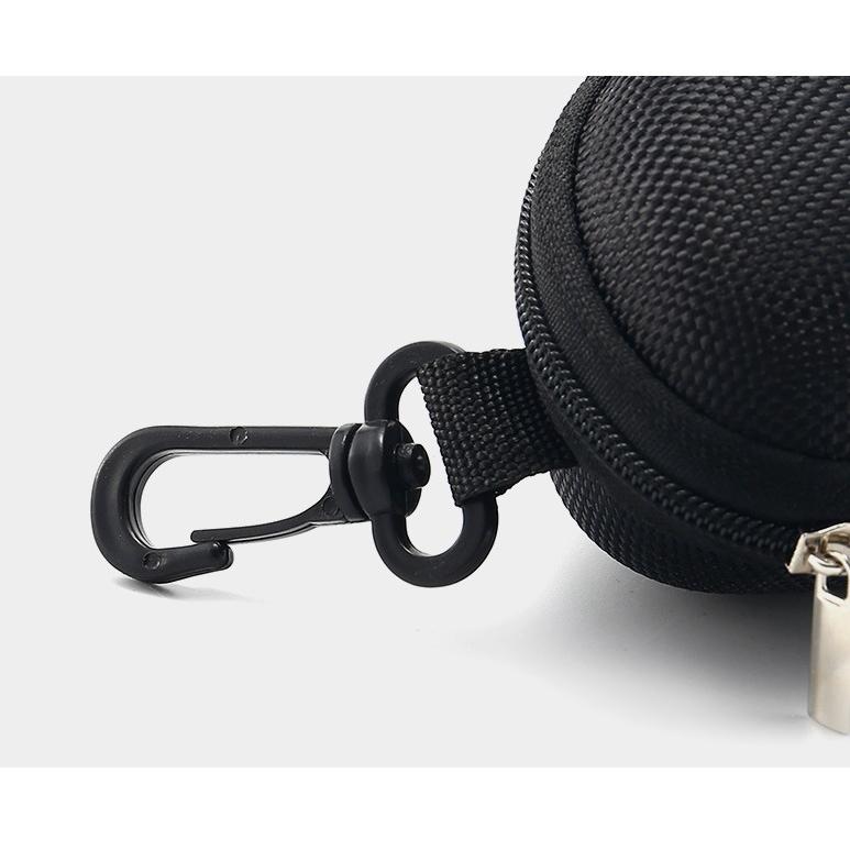 サングラスケース フック付き めがねケース 眼鏡ケース サングラス