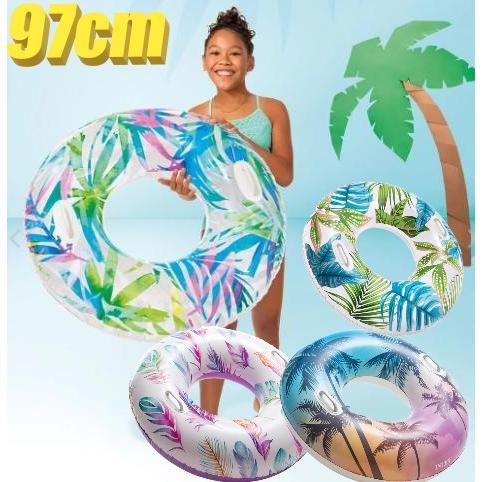 新品　JUDY AND MARY　浮き輪　ビーチサンダル　バッグ 新品 JUDY AND MARY 浮き輪 ビーチサンダル バッグ 楽天市場】浮き輪