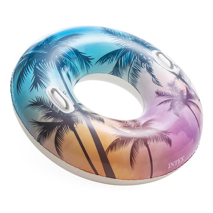 うきわ 75ebadf0ff969eab839aaf65a5ade1