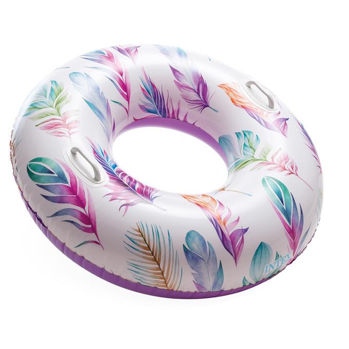 うきわ 75ebadf0ff969eab839aaf65a5ade1