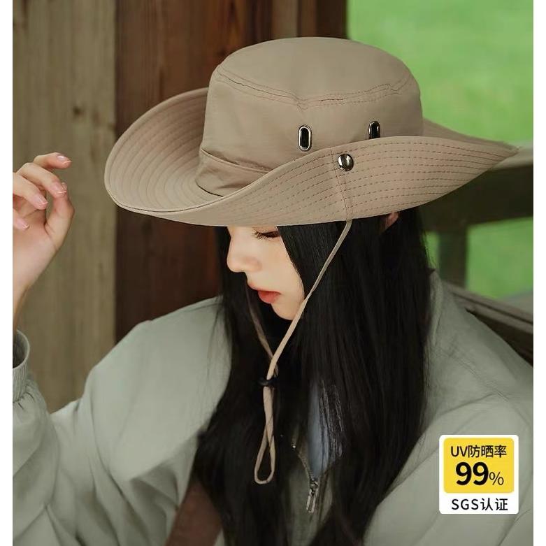 ☆また値下げしました！ AKUBRA カウボーイハット Akubra Hats
