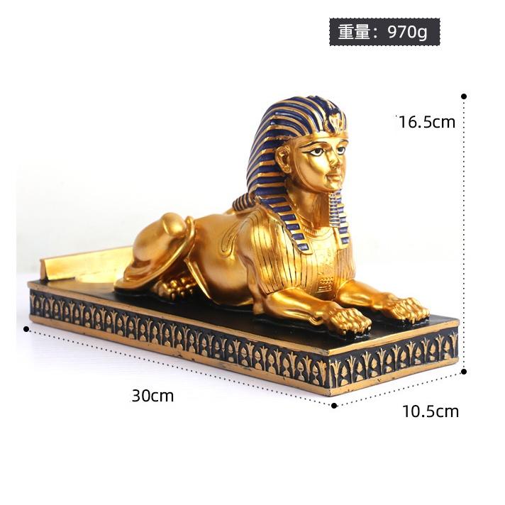 スフィンクス ワインボトル ワイン ボトル置き ボトルスタンド