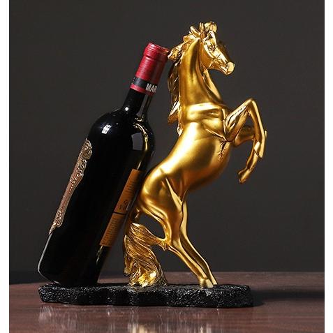 マッカラン ボトルスタンド ディスプレイ 楽天市場】ボトルディスプレイの通販