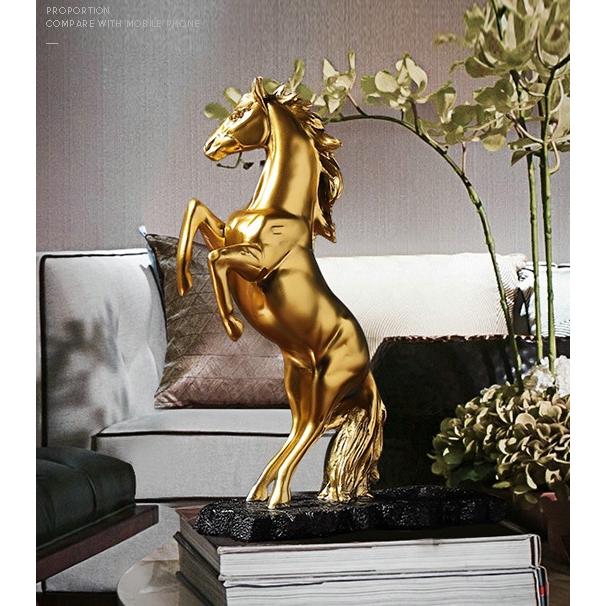 ボトル立て　ボトルスタンド　アンティーク　置物 ボトル立て ボトルスタンド アンティーク 置物