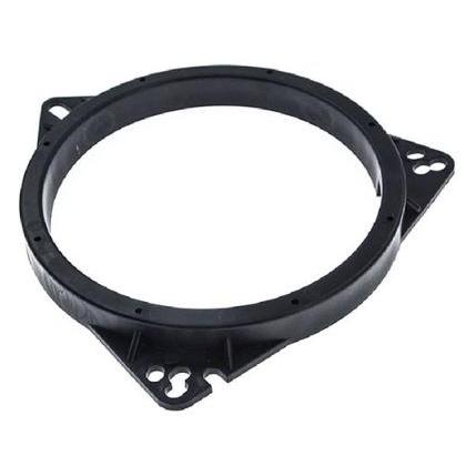 スピーカーバッフル 16cm 17cm スピーカー バッフル / カロッツェリア アルパイン