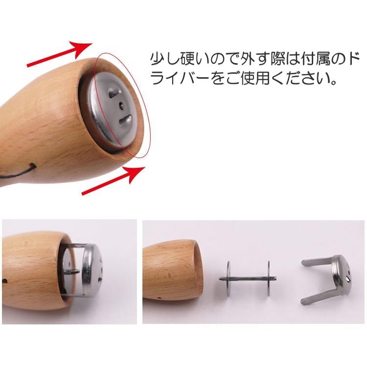 片手で縫える 片手ミシン レザークラフト用 ハンドミシン 手縫機 糸