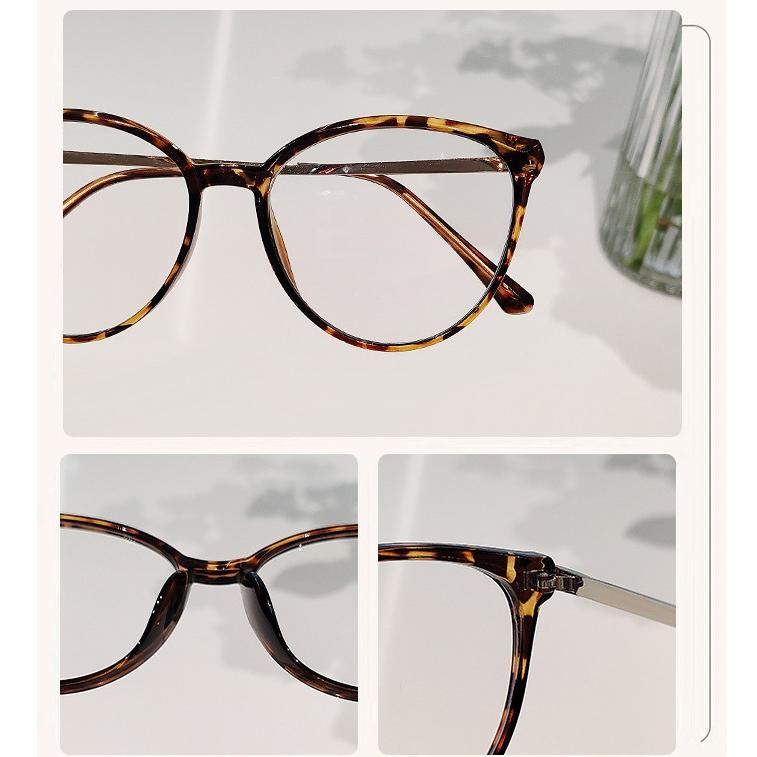 老眼鏡 レディース フチあり メガネ 超軽量 ブルーライトカット UV