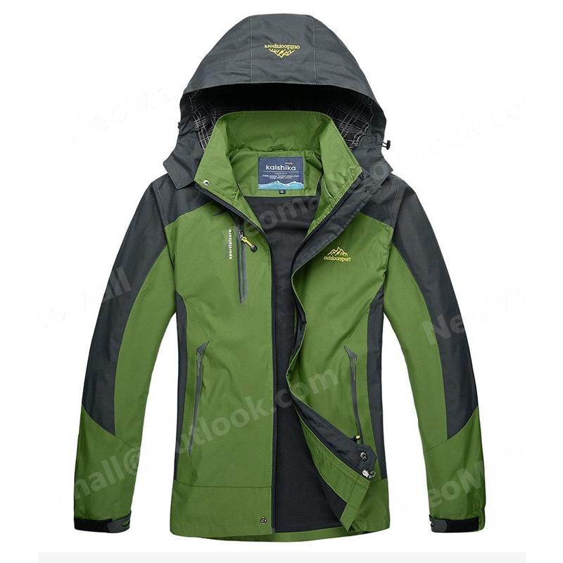 h. ［アッシュ］様ザマウンテンパーカー　ナイロンジャケット　グリーン　緑　XL 楽天市場】ザ・ノース・フェイス THE NORTH FACE ジャケット