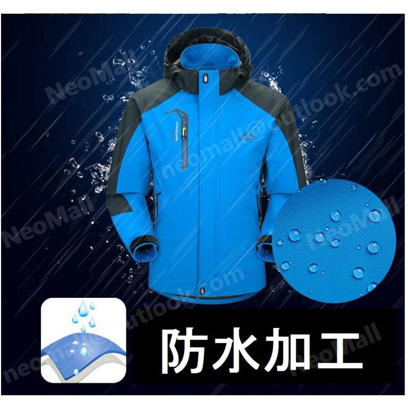 人気】マウンテンパーカー アウトドア ジャケット ウィンドシェル