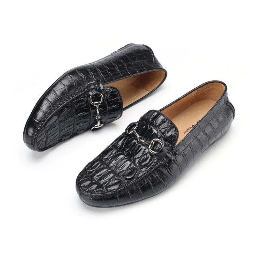 マグナーニ MAGNANNI 19616 CONAC ALL SMOOTH ドレスシューズ メンズ