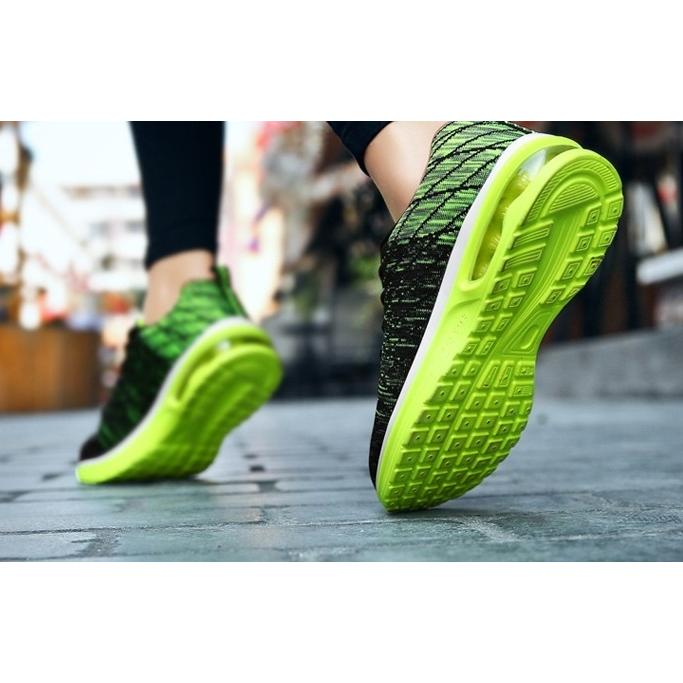 靴 greens adidas originals Sneaker ZX 1K Boost - Orbit Green/Focus Olive