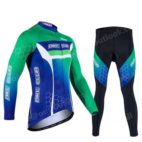 最大68%OFFクーポン NEOMALLショッピング店サイクリングウェア ...