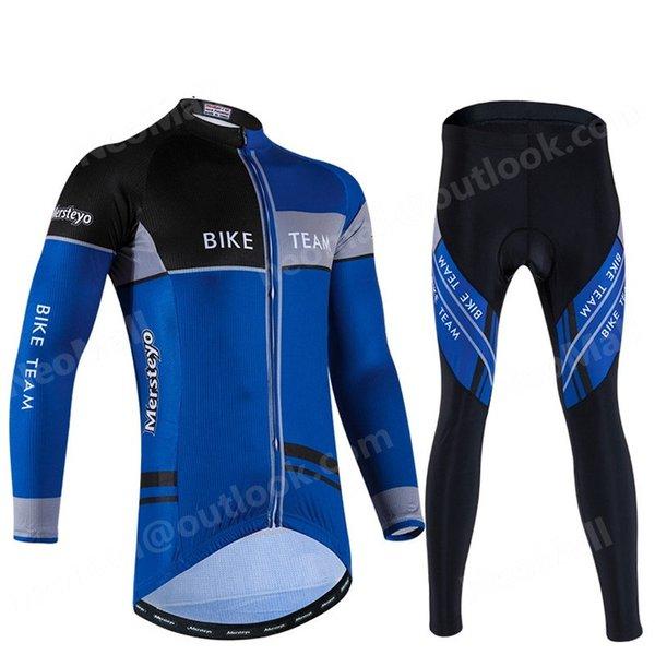 最大68%OFFクーポン NEOMALLショッピング店サイクリングウェア ...