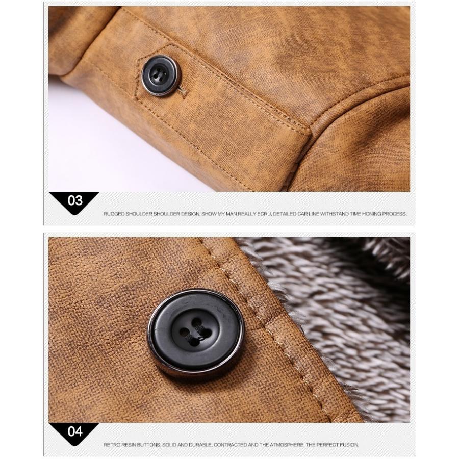 メンズ ミリタリージャケット【991】グレー ジャケット ブルゾン