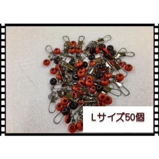 ※サムギョプサル猿さん専用出品 サムギョプサル猿さん専用出品 サムギョプサル - Search / X