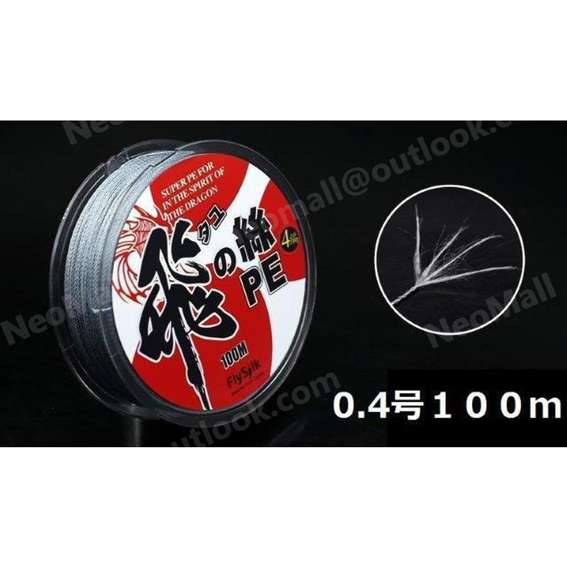 ダイワ フエゴ リール メバリング アジング ルアー エギング ブラック