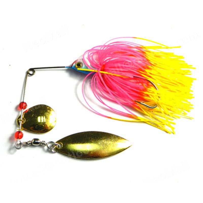 ★ スピナーベイト  ルアーセット バス フィッシング fish-f-022-xx-01-a_1.jpg
