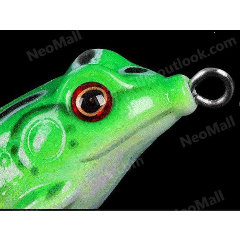 フロッグプロダクツ152 フロッグプロダクツ152 【公式通販】