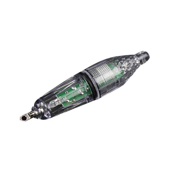 上下が光る高輝度 Led水中ライト 12cm 4カラー 4個セット 集魚灯 水中灯 水中ライト 夜釣り イカ アジ タチウオ アナゴ 仕掛け 夜焚き Fis 224 Neomallヤフーショッピング店 通販 Yahoo ショッピング