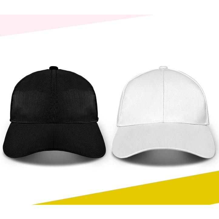 光るキャップ 充電式 光ファイバーの布地 多種な変換モード LED 帽子 ベースボールキャップ 野球帽用 パーティーグッズ 男女兼用 光るキャップ 充電式 光ファイバーの布地 多種な変換モード LED 帽子