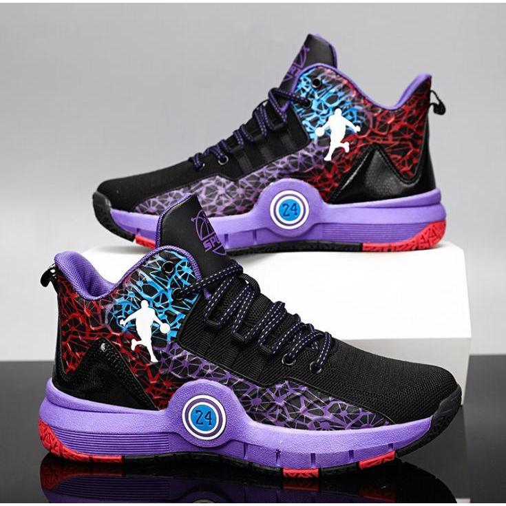 adidas neo バスケットシューズ ハイカット ホワイト/パープル adidas neo バスケットシューズ ハイカット ホワイト/パープル