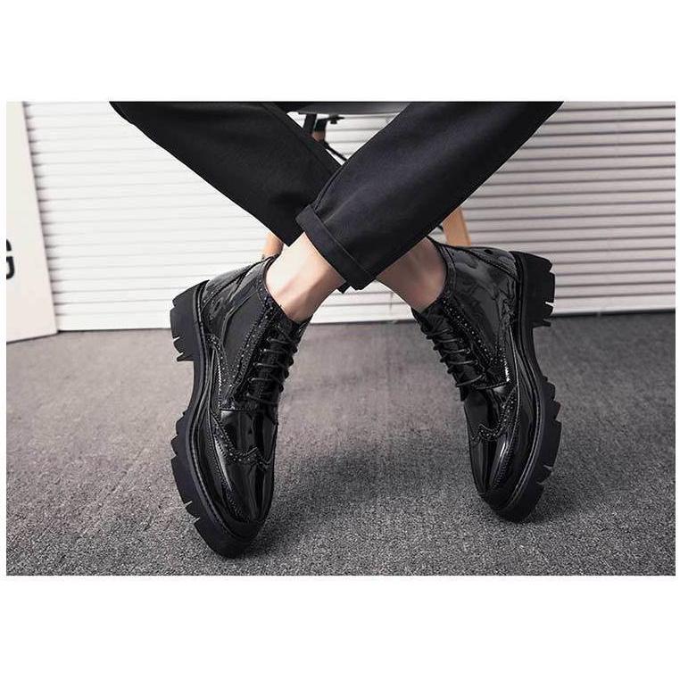 ヴァルゴ VIRGO ミリタリー コート　希少激レア　細美武士 ヴァルゴ VIRGO ミリタリー コート 希少激レア 細美武士