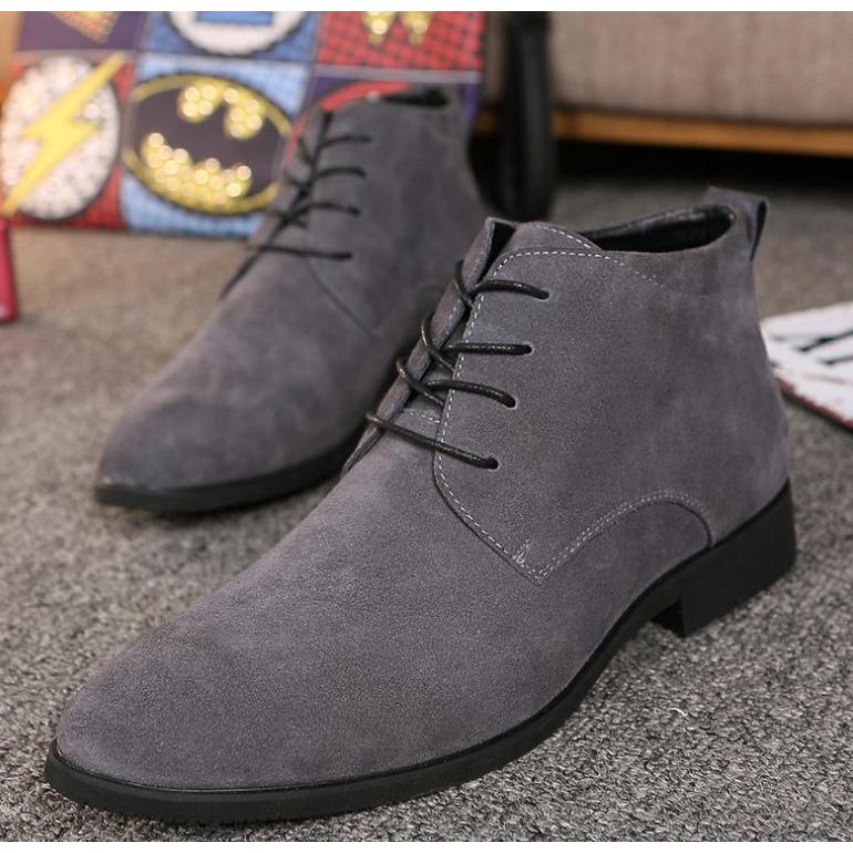 Mサイズ+靴 楽天市場】ブーツ レディース サイドゴア ショート ローヒール