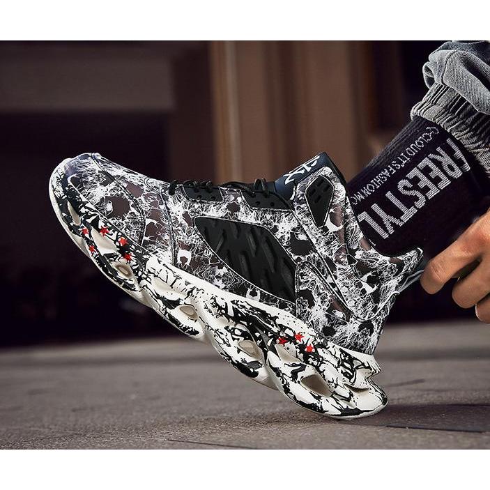 23-24 UNION ブラック メンズMサイズ UNION BINDING ユニオン（UNION）（メンズ）スノーボード