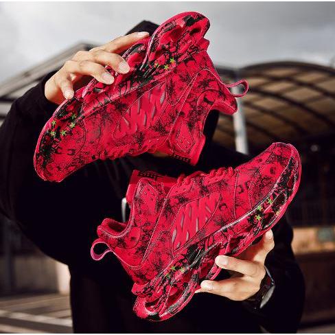 アマジャ フラメンコシューズ サイズ34.5 赤 レッド アマジャ フラメンコシューズ サイズ34.5 赤 レッド - メルカリ