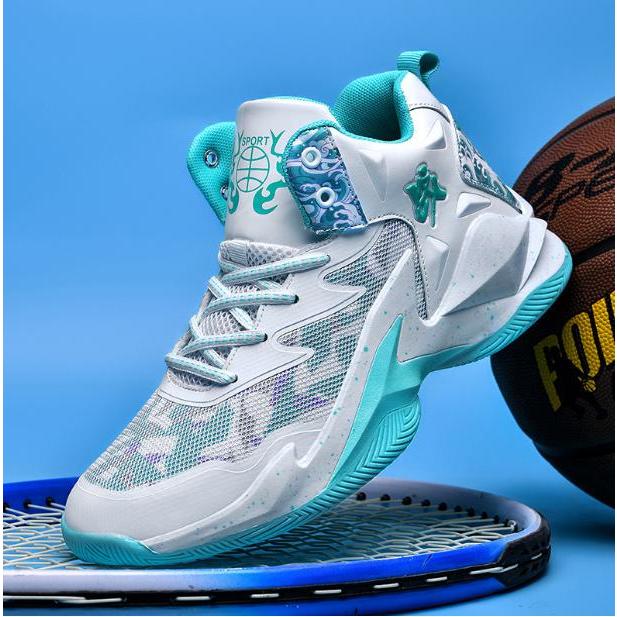 メンズ スニーカー ライトブルー 23.0cm〜27.5cm 靴 シューズ 防滑