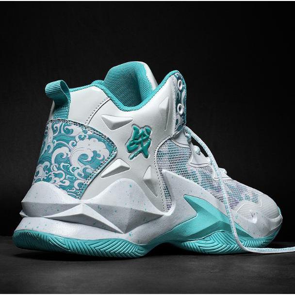 メンズ スニーカー ライトブルー 23.0cm〜27.5cm 靴 シューズ 防滑