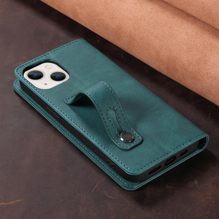 iPhone14/14pro/14promax/14plus/13/13pro/13promax/13mini ケース