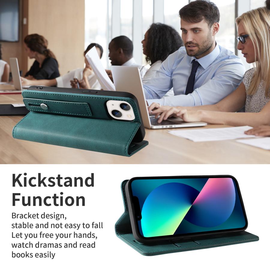 iPhone14/14pro/14promax/14plus/13/13pro/13promax/13mini ケース