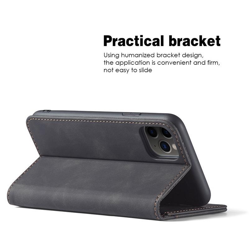 iPhone14/14pro/14promax/14plus/13/13pro/13promax/13mini ケース