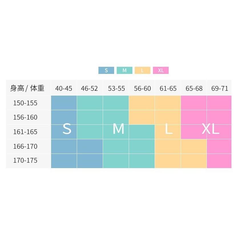 レギンス ロングパンツ サイズS/M/L/XL ヨガ レギンスフィットネスパンツ ランニングパンツ 動きやすい ダンス ヨガウェア n303-01 |  | 05