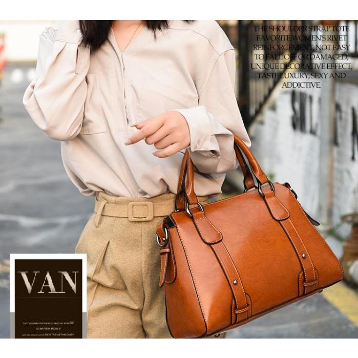 高品質 牛皮 ハンドバッグ ショルダーバッグ レディース 女性 【n410】 高品質 牛皮 ハンドバッグ ショルダーバッグ レディース 女性 【n410