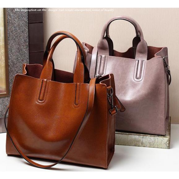 高品質 牛皮 ハンドバッグ ショルダーバッグ レディース 女性 【n413】 高品質 牛皮 ハンドバッグ ショルダーバッグ レディース 女性 【n413