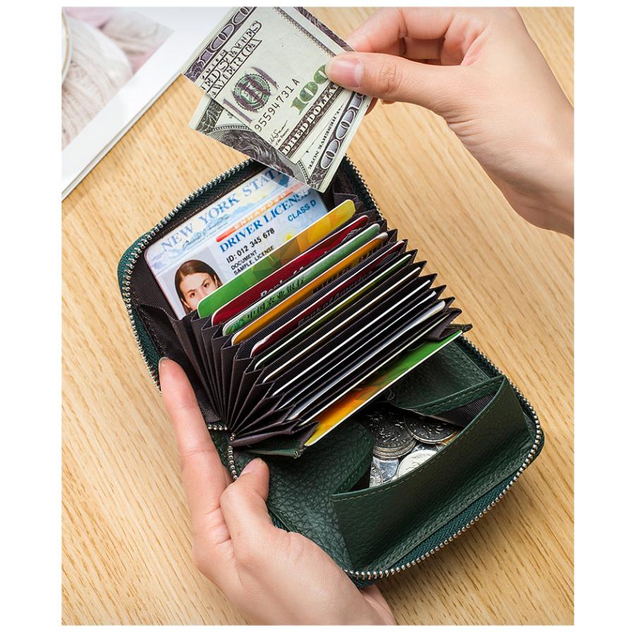 財布・ケース・小物入れ ssss 楽天市場】100円OFFクーポンあり カードケース レディース スリム