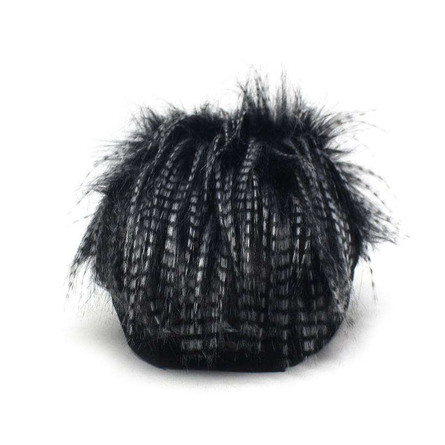 高級ウシャンカ帽子(ウクライナ産) KANGOL WOOL USHANKA M〜XLサイズ 大きいサイズ ウール