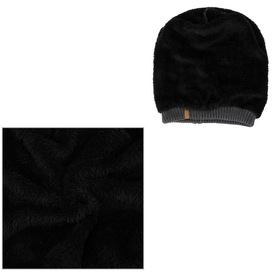 ニットキャップ ニット帽 ビーニー 帽子 アウトドア ユニセックス