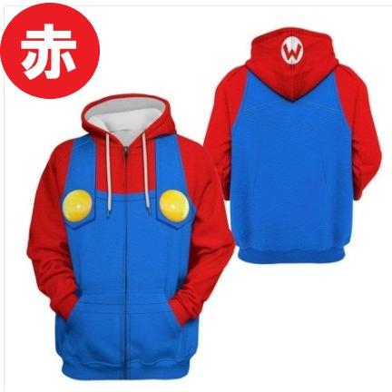 海*様 90s フード付きピンクジャケット Mサイズ ジップパーカー Carh SEQUENZ（シークエンズ）】SQNZ LOGO GLITTER ZIP P/K / ジップ