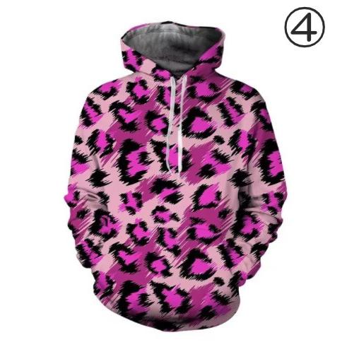 ヒョウ柄フード付きコート ヒョウ柄フード付きコート 楽天市場】ジャケット フード付き メンズ