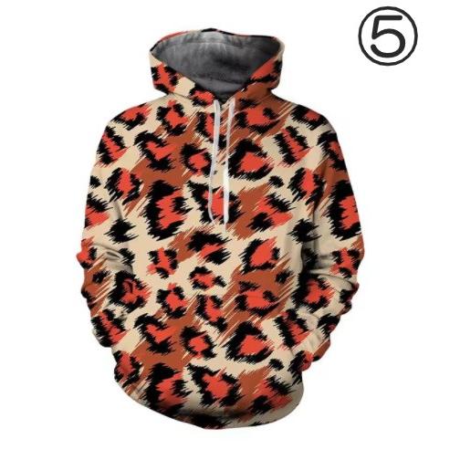 ヒョウ柄フード付きコート ヒョウ柄フード付きコート 楽天市場】ヒョウ柄 フード付きファーコート