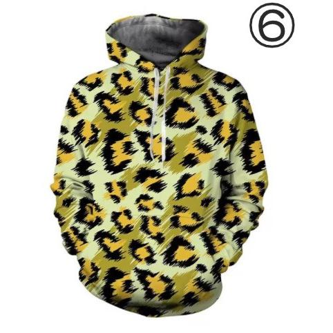 ヒョウ柄フード付きコート ヒョウ柄フード付きコート 楽天市場】ヒョウ柄 フード付きファーコート