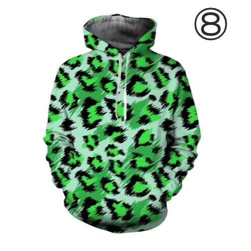 abeundmor レオパード柄 フード付きジャケット 楽天市場】送料無料 メンズ フード付き ブルゾン ムートンジャケット