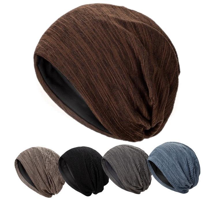 ニットキャップ ニット帽 ビーニー 帽子 アウトドア ユニセックス