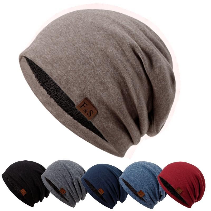 ニットキャップ ニット帽 ビーニー 帽子 アウトドア ユニセックス