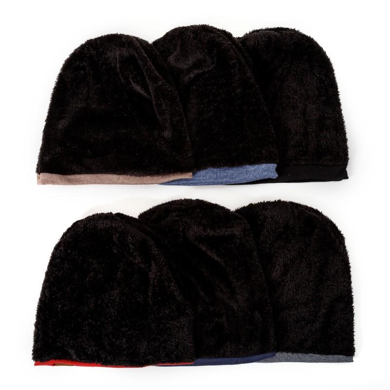 ニットキャップ ニット帽 ビーニー 帽子 アウトドア ユニセックス